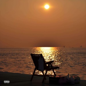 A D I C C I Ó N (Explicit)