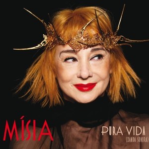 Pura Vida (Banda Sonora)