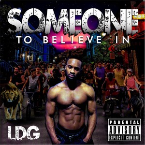 The Phoenix (Lord of Light)