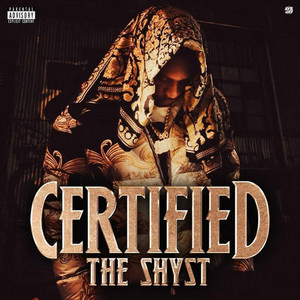 CERTIFIED (Explicit)