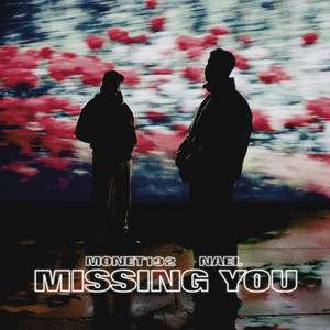Missing You (feat. Nael) (Explicit)