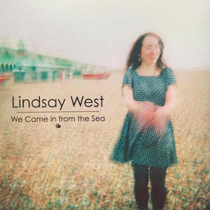 Path of Dying Leaves