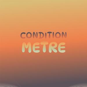 Condition Metre