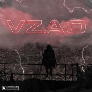 Vzao (Explicit)