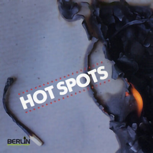 Hot Spots