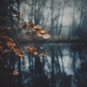 Spirits of the Past (feat. escapist.)