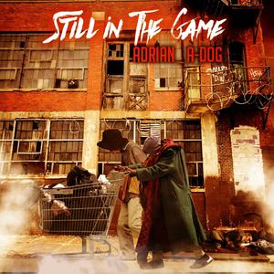 Still in the Game (feat. Tony Mac & Lisa Luv)