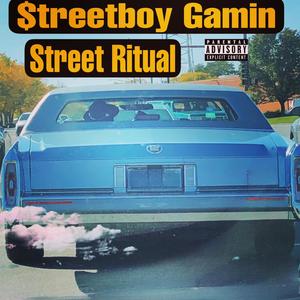 Hustle over Fame (Explicit)