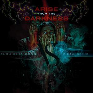 ARISE FROM THE DARKNESS (DELUXE) [Explicit]