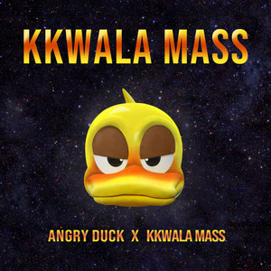KKWALA MASS