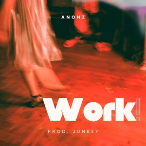 Work (Explicit)