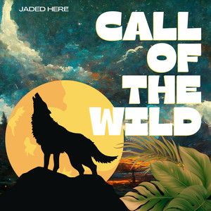 Call Of The Wild