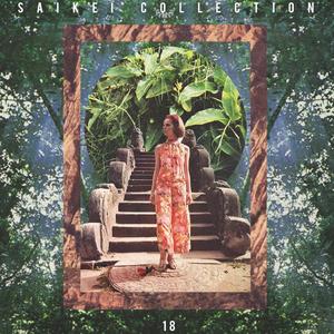 Dark Roast(with chromonicci)