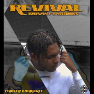 Revival(Lost Without Lucy)(feat. Nabhan) (Explicit)