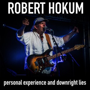 Personal Experience and Downright Lies (Explicit)