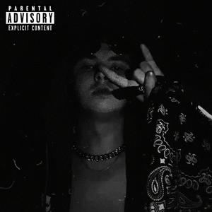 Cost(feat. Ghetzu) (Explicit)