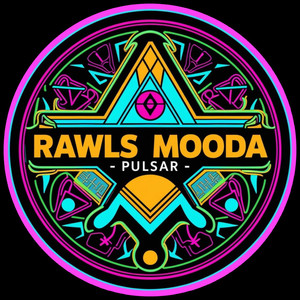 Pulsar (Original Mix)