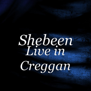 Live in Creggan