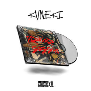 Red house (feat. Dinoxley, Loyss Brown & Hamxton)