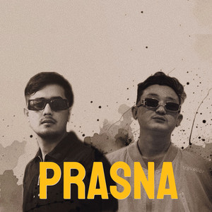 Prasna
