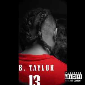 Phone Ranging (Explicit)