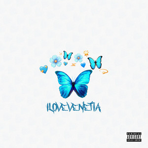 Ilovevenetia (Explicit)