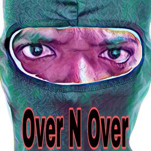 Over And Over (Explicit)