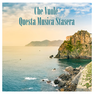 Piero Piccioni - Tema di Titina (From 