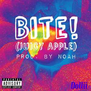 Bite! (Juicy Apple)