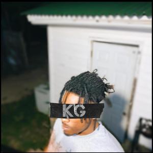 Ghetto Symphony (feat. Lil****inlick) (Explicit)