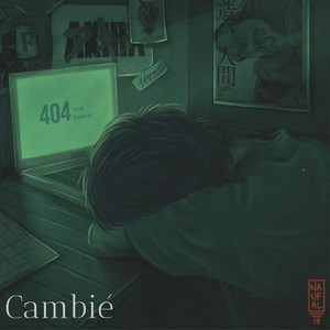 Cambié