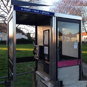 Right Now (Mike Skinner Remix)