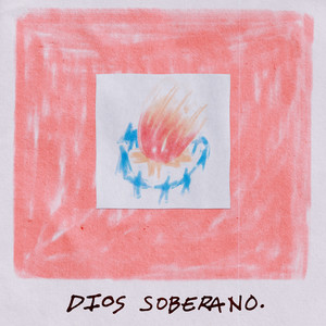 Dios Soberano