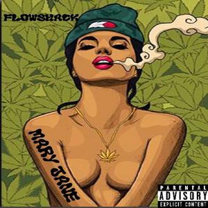 Mary Jane (Explicit)
