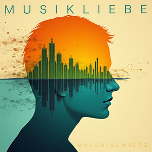 Musikliebe (Gänsehaut Version)
