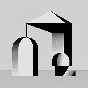 Party Until We Crash