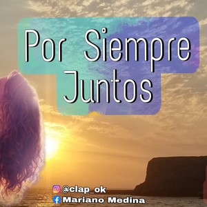 Por Siempre Juntos