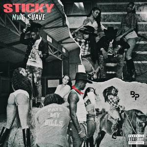 Sticky (Explicit)