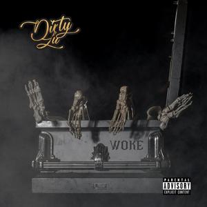 woke (Explicit)