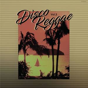 Melt the Night (Mato Reggae Remix)