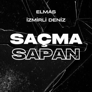 Saçma Sapan