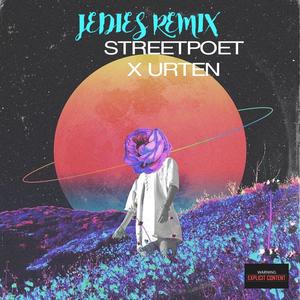 Jedies (feat. URT Planten Selv InGoNaTiOn) (Special Version)