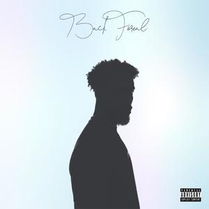 Back Foreal (Explicit)