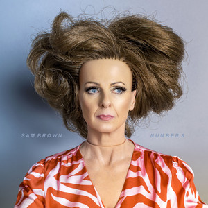 Showgirl