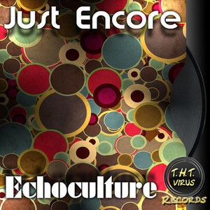 Just Encore