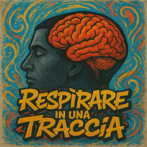 Respirare in una traccia (Explicit)