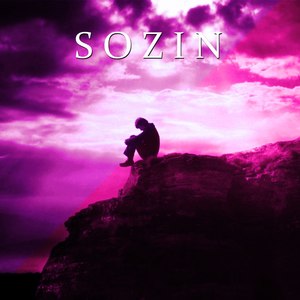 Sozin