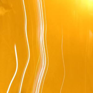 Im Lookin for a Yellow Bone Long Haired Star (Sped) (Explicit)