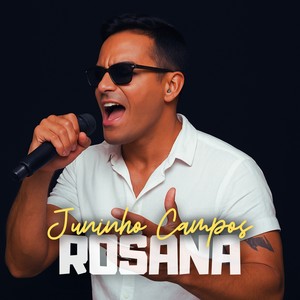 ROSANA