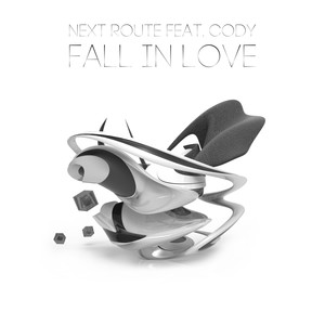Fall In Love (Original Mix)